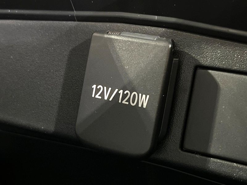2026 Toyota Corolla Cross 6AA-ZVG13 (UW-6aa8b9f03a639)[24]