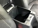 2026 Toyota Corolla Cross 6AA-ZVG13 (UW-6aa8b9f03a639)[23]