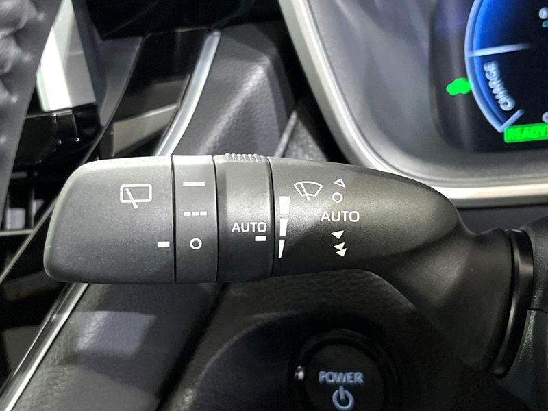 2026 Toyota Corolla Cross 6AA-ZVG13 (UW-6aa8b9f03a639)[19]