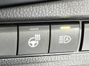 2026 Toyota Corolla Cross 6AA-ZVG13 (UW-6aa8b9f03a639)[20]