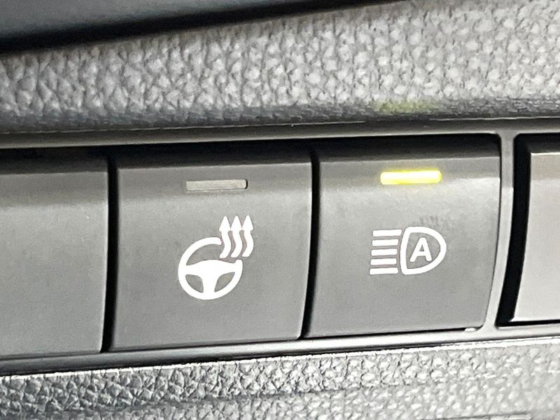 2026 Toyota Corolla Cross 6AA-ZVG13 (UW-6aa8b9f03a639)[20]