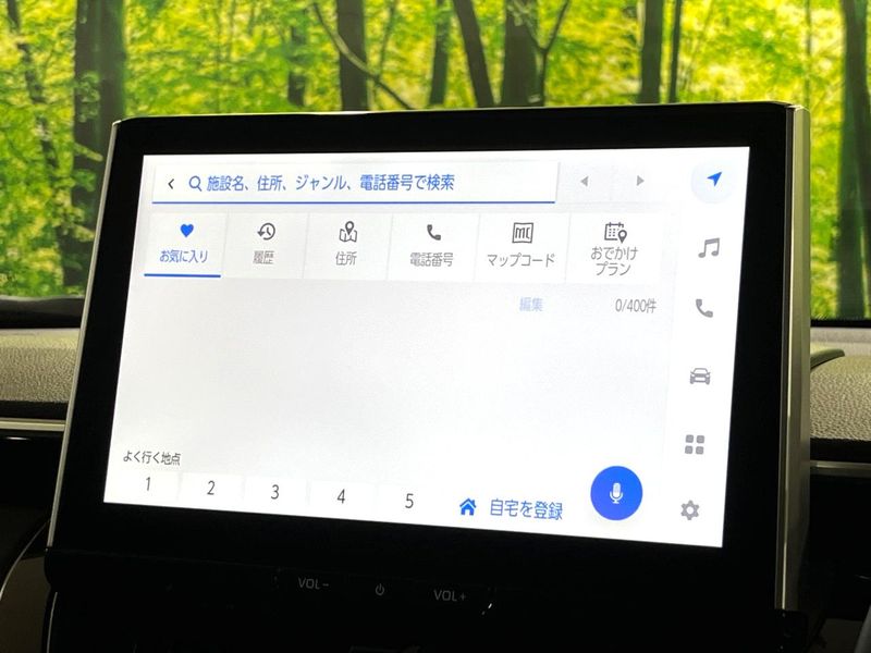 2026 Toyota Corolla Cross 6AA-ZVG13 (UW-6aa8b9f03a639)[28]