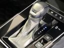2026 Toyota Corolla Cross 6AA-ZVG13 (UW-6aa8b9f03a639)[14]