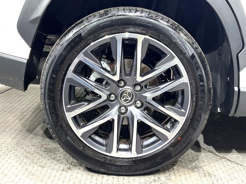 2026 Toyota Corolla Cross 6AA-ZVG13 (UW-6aa8b9f03a639)[4]