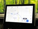 2026 Toyota Corolla Cross 6AA-ZVG13 (UW-6aa8b9f03a639)[27]