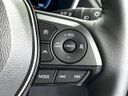 2026 Toyota Corolla Cross 6AA-ZVG13 (UW-6aa8b9f03a639)[16]