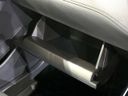 2026 Toyota Corolla Cross 6AA-ZVG13 (UW-6aa8b9f03a639)[26]