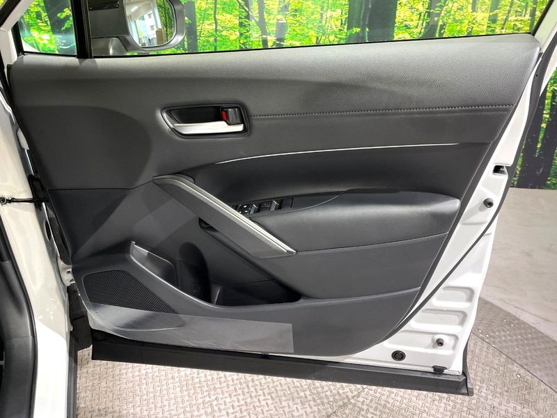 2026 Toyota Corolla Cross 6AA-ZVG13 (UW-6aa8b9f03a639)[8]