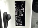 2026 Toyota Corolla Cross 6AA-ZVG13 (UW-6aa8b9f03a639)[1]
