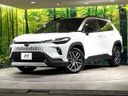 2026 Toyota Corolla Cross 6AA-ZVG13 (UW-6aa8b9f03a639)[0]