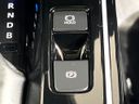 2026 Toyota Corolla Cross 6AA-ZVG13 (UW-6aa8b9f03a639)[13]