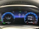 2026 Toyota Corolla Cross 6AA-ZVG13 (UW-6aa8b9f03a639)[22]