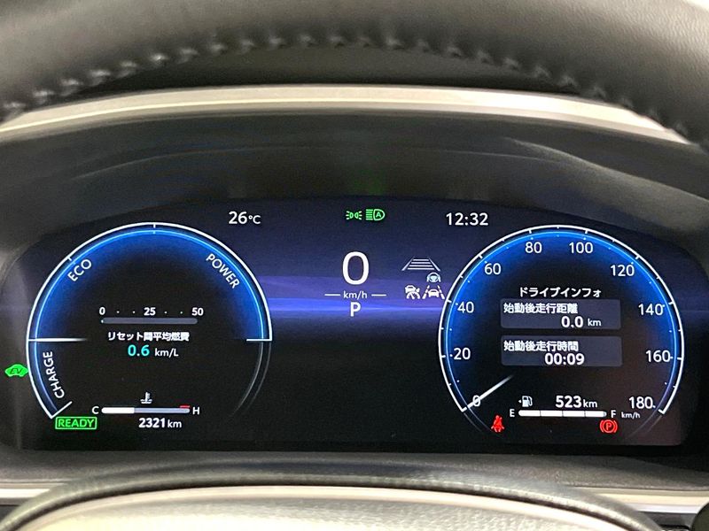 2026 Toyota Corolla Cross 6AA-ZVG13 (UW-6aa8b9f03a639)[22]