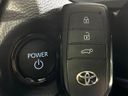 2026 Toyota Corolla Cross 6AA-ZVG13 (UW-6aa8b9f03a639)[11]