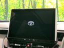 2026 Toyota Corolla Cross 6AA-ZVG13 (UW-6aa8b9f03a639)[29]