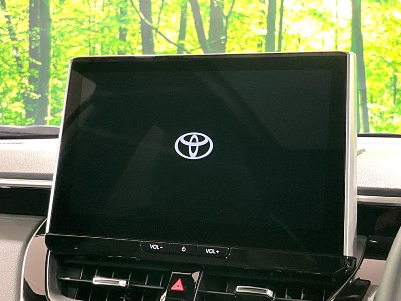 2026 Toyota Corolla Cross 6AA-ZVG13 (UW-6aa8b9f03a639)[29]