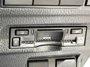 2026 Toyota Corolla Cross 6AA-ZVG13 (UW-6aa8b9f03a639)[21]