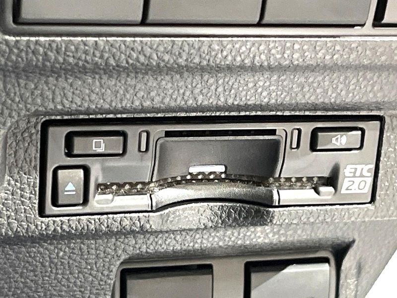 2026 Toyota Corolla Cross 6AA-ZVG13 (UW-6aa8b9f03a639)[21]