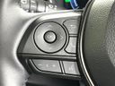 2026 Toyota Corolla Cross 6AA-ZVG13 (UW-6aa8b9f03a639)[17]