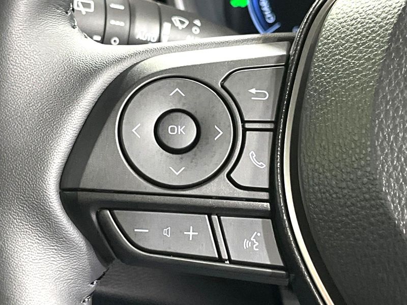 2026 Toyota Corolla Cross 6AA-ZVG13 (UW-6aa8b9f03a639)[17]