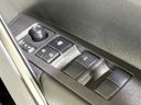 2026 Toyota Corolla Cross 6AA-ZVG13 (UW-6aa8b9f03a639)[6]
