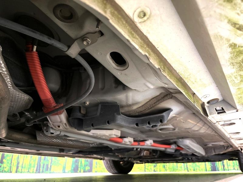 2013 Toyota Prius DAA-ZVW30 (UW-6aa8b9f5c0f02)[27]