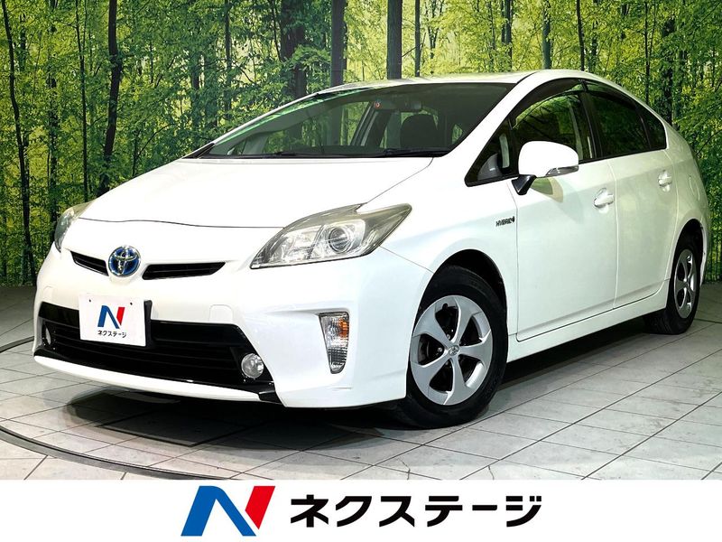 2013 Toyota Prius DAA-ZVW30 (UW-6aa8b9f5c0f02)[3]