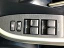 2013 Toyota Prius DAA-ZVW30 (UW-6aa8b9f5c0f02)[7]
