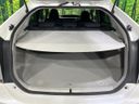 2015 Toyota Prius DAA-ZVW30 (UW-6aa8b9f687bc7)[14]