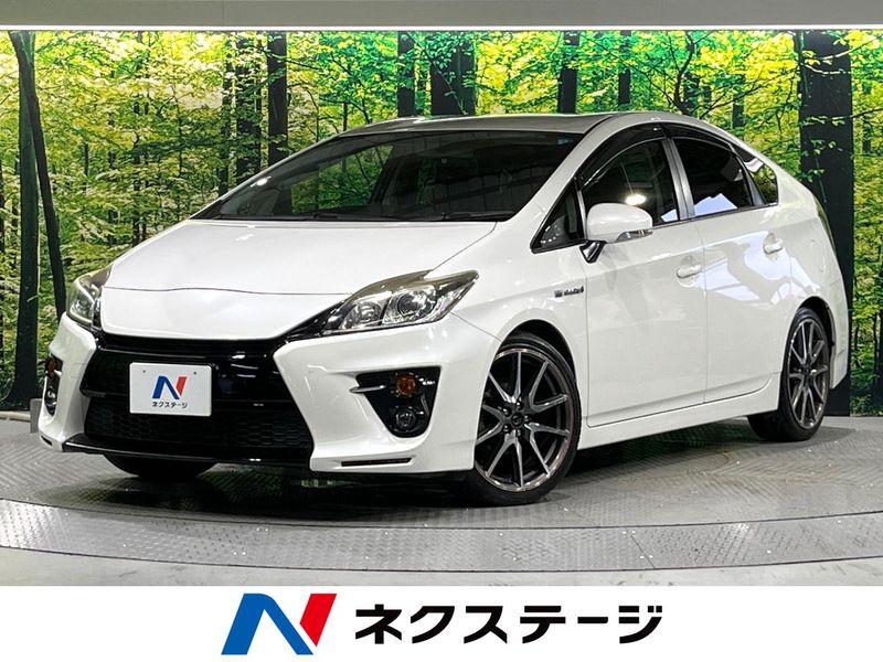 2015 Toyota Prius DAA-ZVW30 (UW-6aa8b9f687bc7)[3]