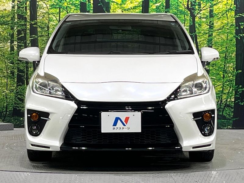 2015 Toyota Prius DAA-ZVW30 (UW-6aa8b9f687bc7)[6]