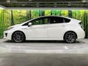 2015 Toyota Prius DAA-ZVW30 (UW-6aa8b9f687bc7)[12]