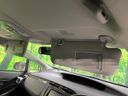 2015 Toyota Prius DAA-ZVW30 (UW-6aa8b9f687bc7)[18]