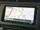 2015 Toyota Prius DAA-ZVW30 (UW-6aa8b9f687bc7)[28]