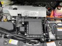 2015 Toyota Prius DAA-ZVW30 (UW-6aa8b9f687bc7)[4]