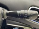 2016 Toyota Prius DAA-ZVW50 (UW-6aa8b9faa76d8)[29]