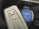 2016 Toyota Prius DAA-ZVW50 (UW-6aa8b9faa76d8)[9]