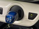 2016 Toyota Prius DAA-ZVW50 (UW-6aa8b9faa76d8)[25]