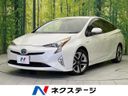 2016 Toyota Prius DAA-ZVW50 (UW-6aa8b9faa76d8)[3]