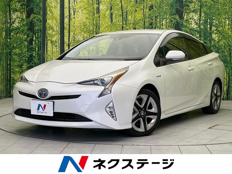 2016 Toyota Prius DAA-ZVW50 (UW-6aa8b9faa76d8)[3]