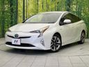 2016 Toyota Prius DAA-ZVW50 (UW-6aa8b9faa76d8)[0]