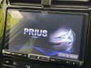 2016 Toyota Prius DAA-ZVW50 (UW-6aa8b9faa76d8)[19]