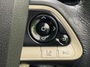 2016 Toyota Prius DAA-ZVW50 (UW-6aa8b9faa76d8)[27]