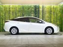 2017 Toyota Prius DAA-ZVW50 (UW-6aa8b9fc8b56e)[7]