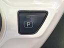 2017 Toyota Prius DAA-ZVW50 (UW-6aa8b9fc8b56e)[24]
