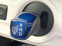 2017 Toyota Prius DAA-ZVW50 (UW-6aa8b9fc8b56e)[23]