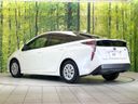 2017 Toyota Prius DAA-ZVW50 (UW-6aa8b9fc8b56e)[10]