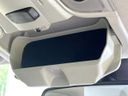2017 Toyota Prius DAA-ZVW50 (UW-6aa8b9fc8b56e)[25]