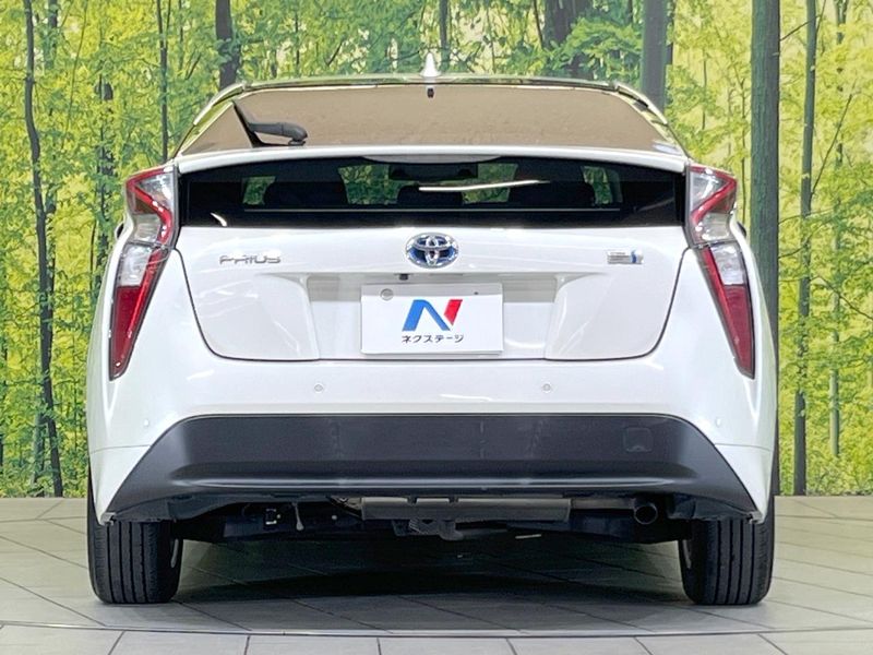 2017 Toyota Prius DAA-ZVW50 (UW-6aa8b9fc8b56e)[9]
