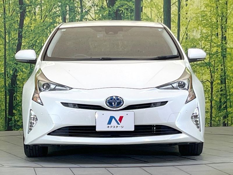 2017 Toyota Prius DAA-ZVW50 (UW-6aa8b9fc8b56e)[5]